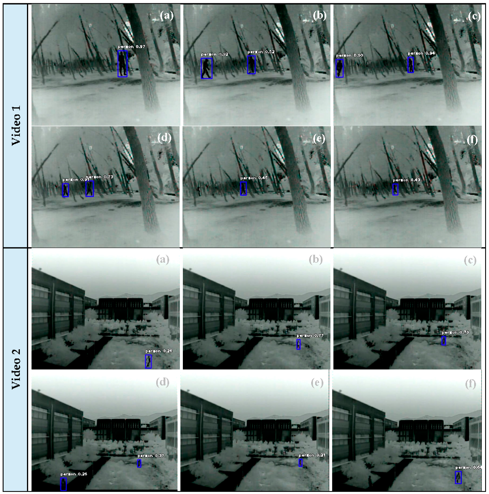Computation 09 00012 g016a Computation 09 00012 g016a