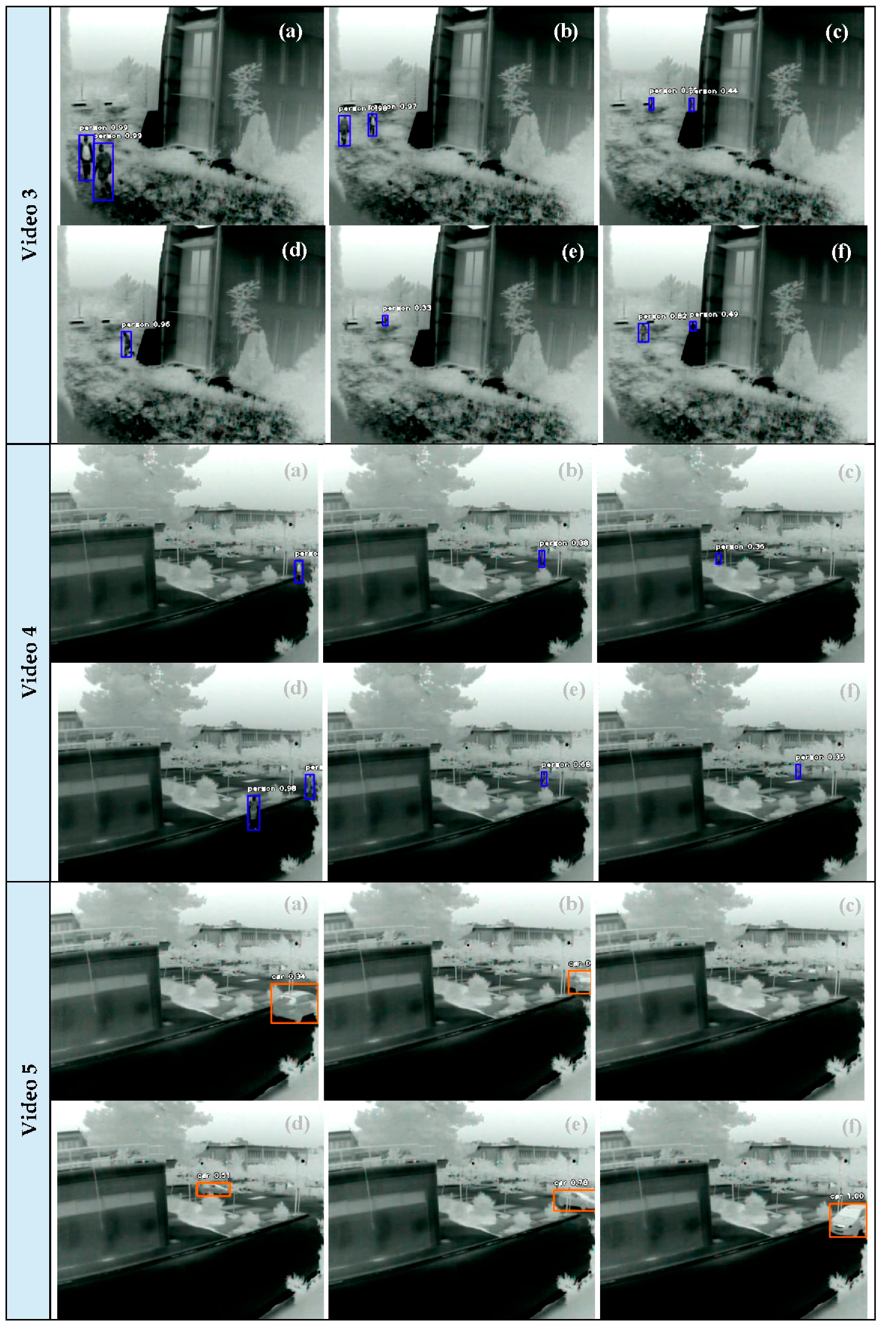 Computation 09 00012 g016b Computation 09 00012 g016b