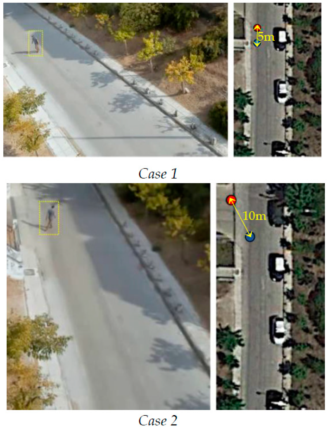 Computation 09 00012 g018 Computation 09 00012 g018