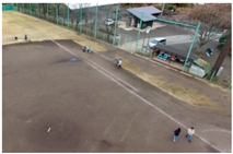 Computation 09 00012 i001 Computation 09 00012 i001