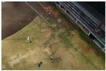 Computation 09 00012 i002 Computation 09 00012 i002