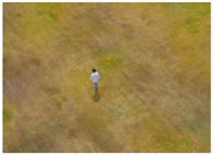 Computation 09 00012 i004 Computation 09 00012 i004