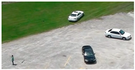 Computation 09 00012 i005 Computation 09 00012 i005