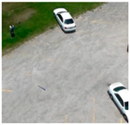 Computation 09 00012 i006 Computation 09 00012 i006