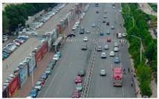 Computation 09 00012 i007 Computation 09 00012 i007