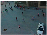 Computation 09 00012 i008 Computation 09 00012 i008