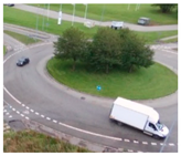 Computation 09 00012 i010 Computation 09 00012 i010