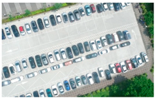 Computation 09 00012 i011 Computation 09 00012 i011