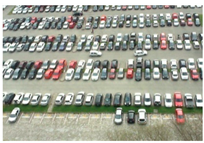 Computation 09 00012 i013 Computation 09 00012 i013