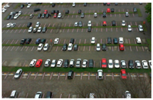 Computation 09 00012 i014 Computation 09 00012 i014