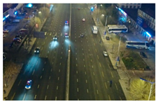 Computation 09 00012 i015 Computation 09 00012 i015