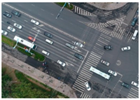 Computation 09 00012 i016 Computation 09 00012 i016