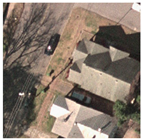 Computation 09 00012 i017 Computation 09 00012 i017