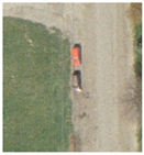 Computation 09 00012 i018 Computation 09 00012 i018