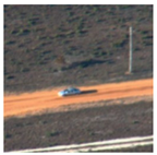 Computation 09 00012 i019 Computation 09 00012 i019