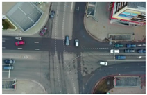 Computation 09 00012 i020 Computation 09 00012 i020