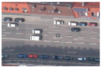 Computation 09 00012 i021 Computation 09 00012 i021