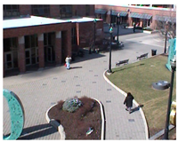 Computation 09 00012 i022 Computation 09 00012 i022