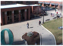 Computation 09 00012 i023 Computation 09 00012 i023