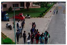 Computation 09 00012 i024 Computation 09 00012 i024