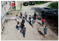 Computation 09 00012 i025 Computation 09 00012 i025