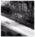 Computation 09 00012 i026 Computation 09 00012 i026