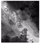 Computation 09 00012 i027 Computation 09 00012 i027