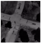 Computation 09 00012 i028 Computation 09 00012 i028