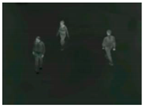 Computation 09 00012 i030 Computation 09 00012 i030