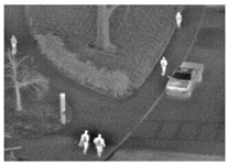 Computation 09 00012 i031 Computation 09 00012 i031