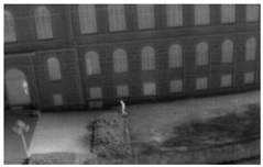 Computation 09 00012 i033 Computation 09 00012 i033