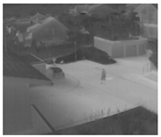 Computation 09 00012 i034 Computation 09 00012 i034