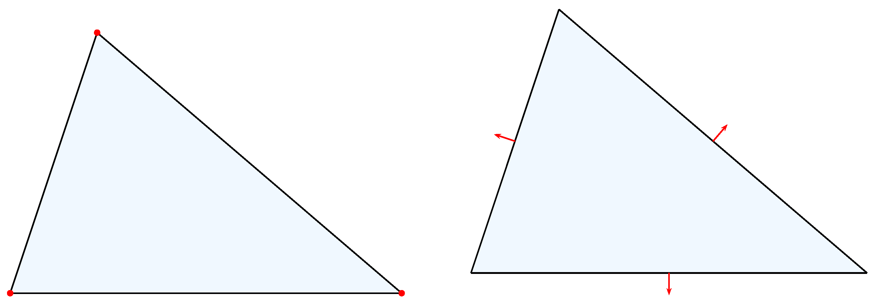 Computation 09 00018 g002