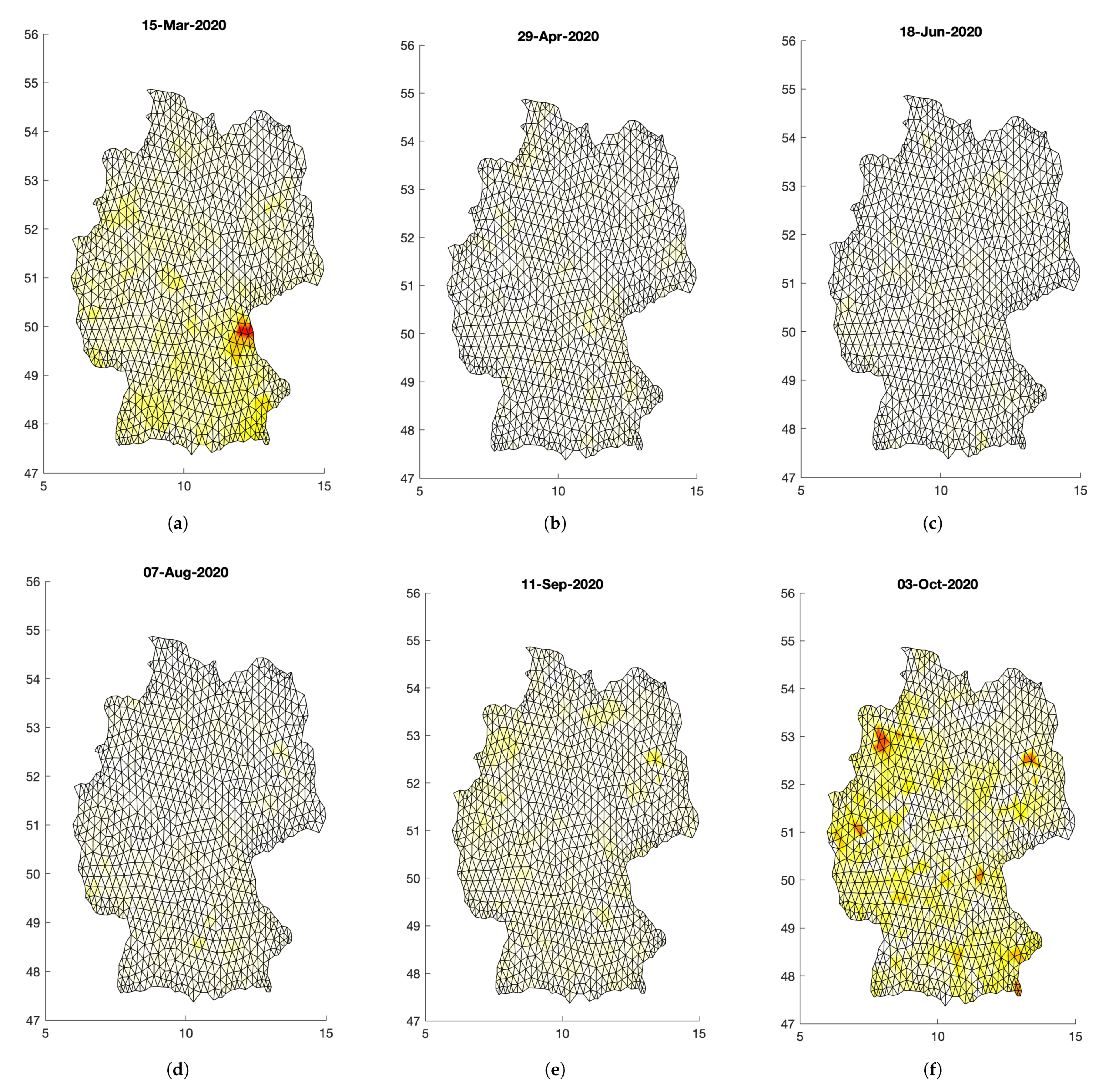 Computation 09 00018 g008