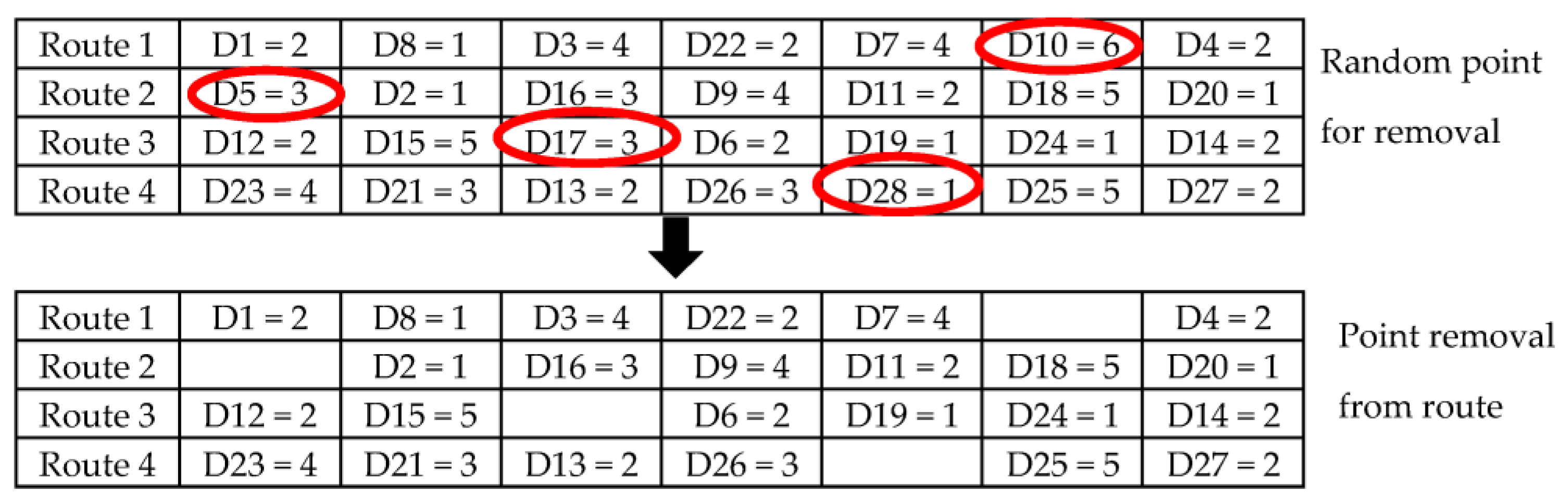 Computation 09 00023 g002