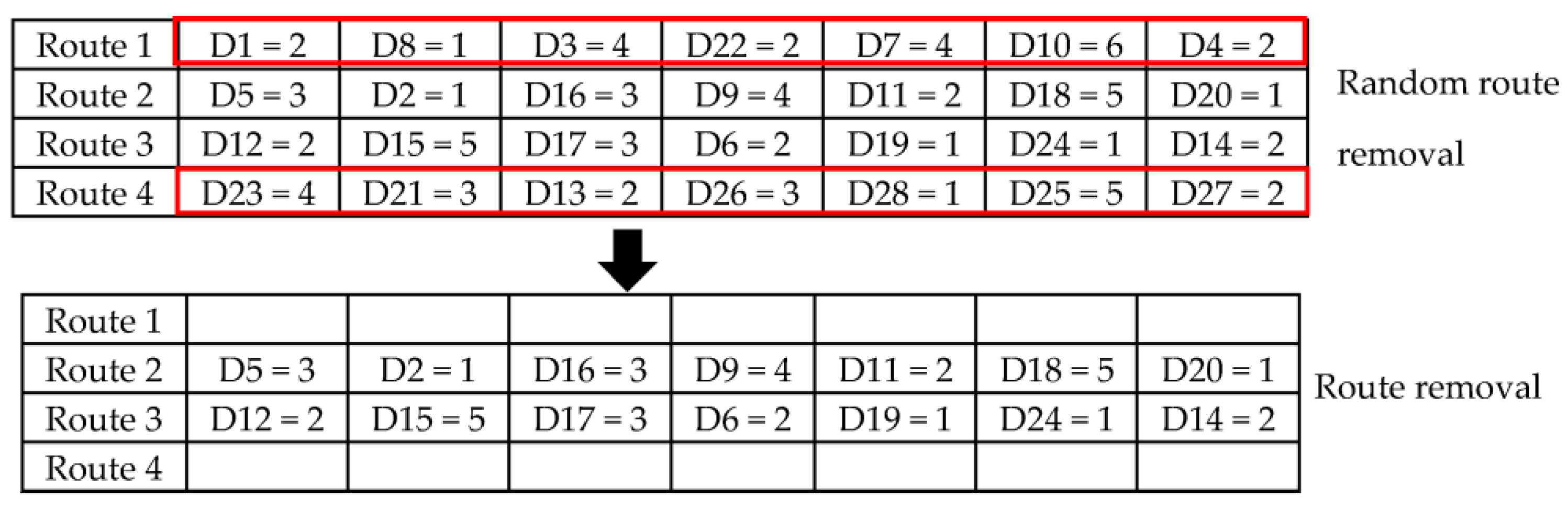 Computation 09 00023 g003