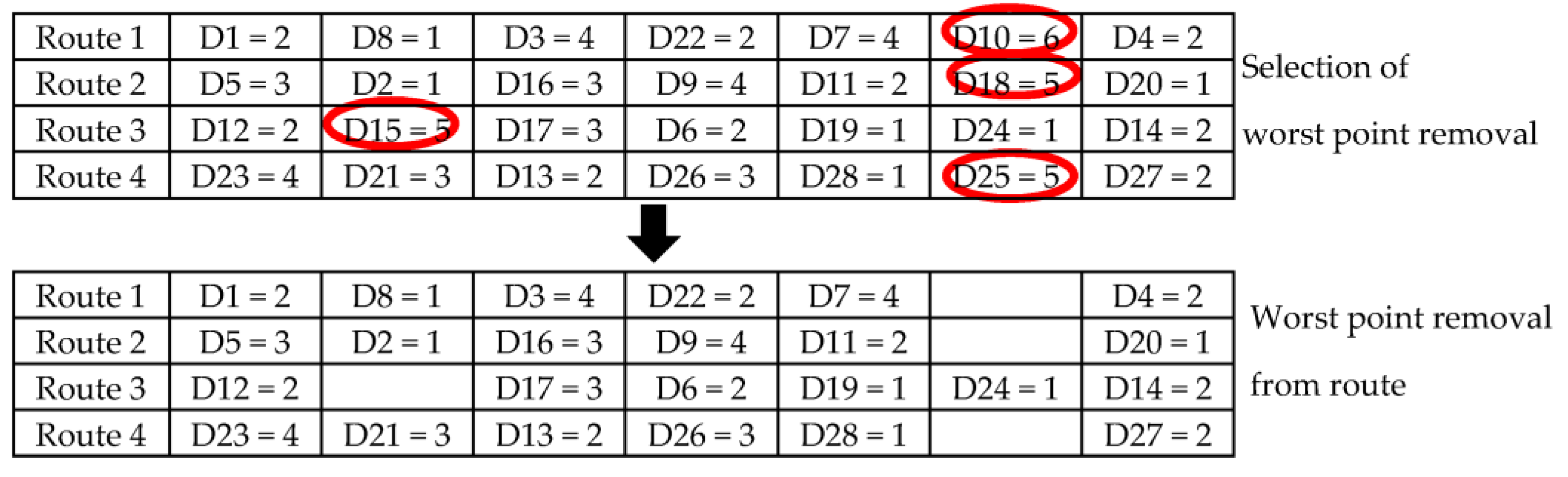 Computation 09 00023 g004