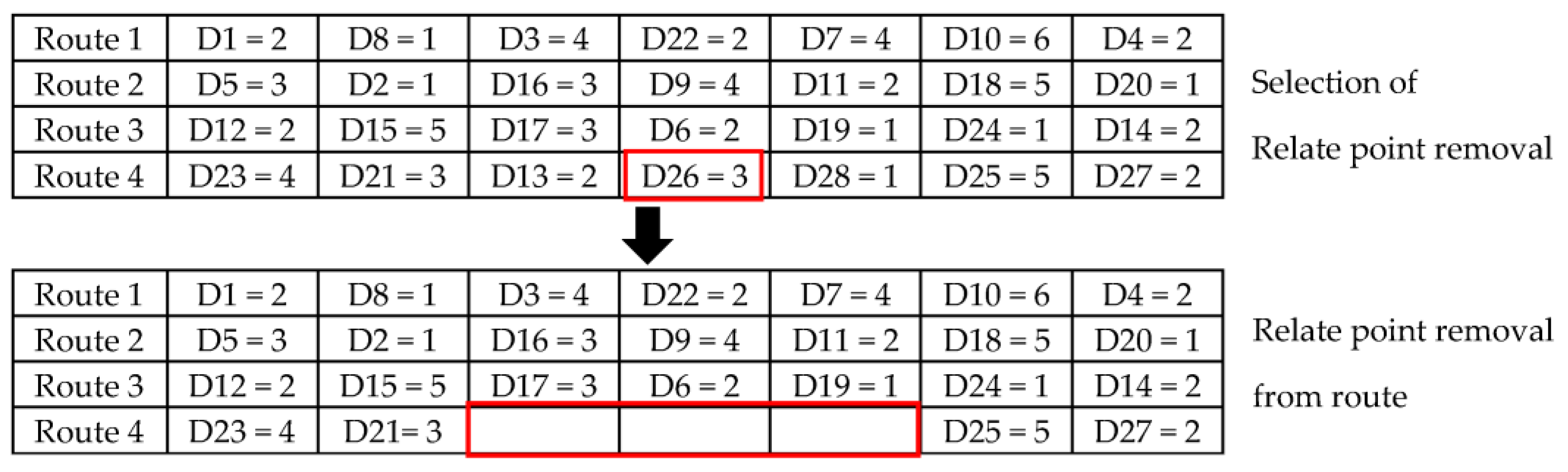 Computation 09 00023 g005