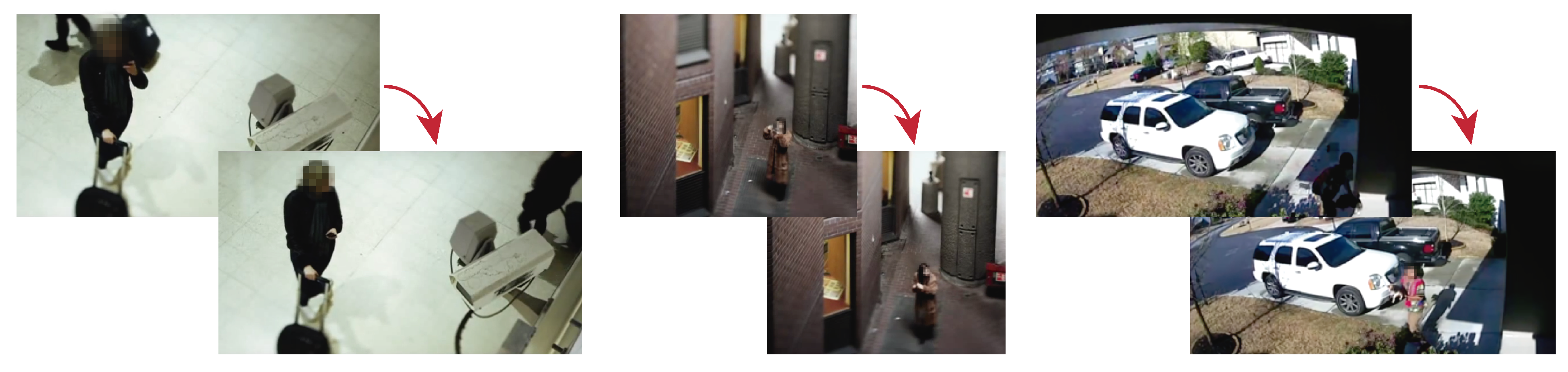 Computation 09 00024 g001