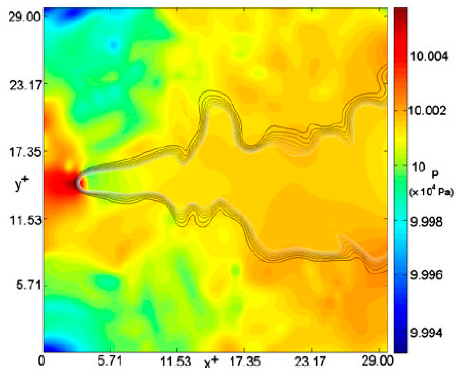 Computation 09 00026 g002