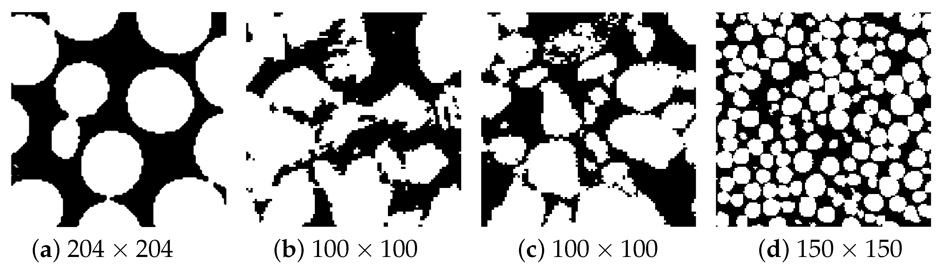 Computation 09 00028 g001