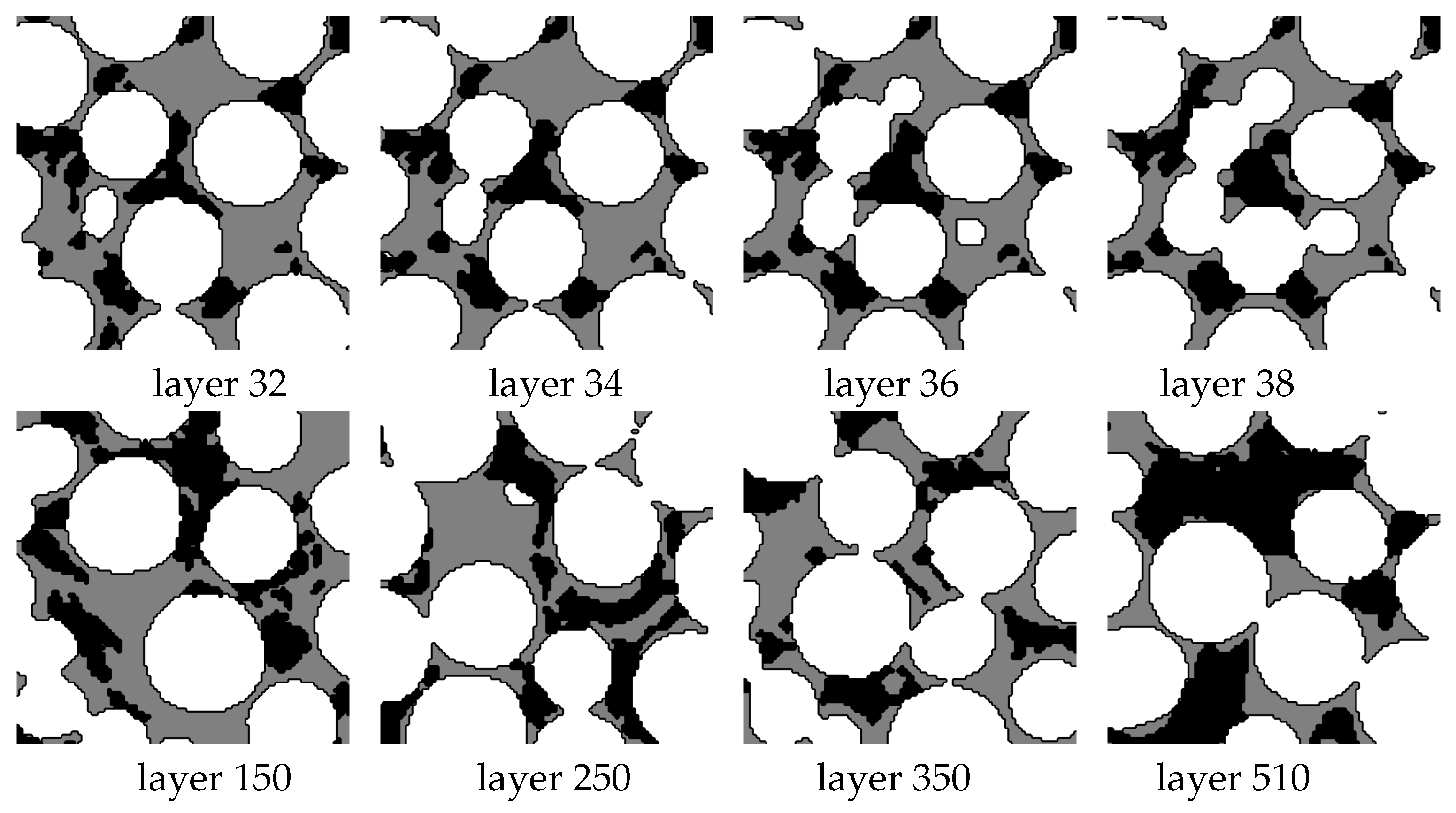 Computation 09 00028 g002