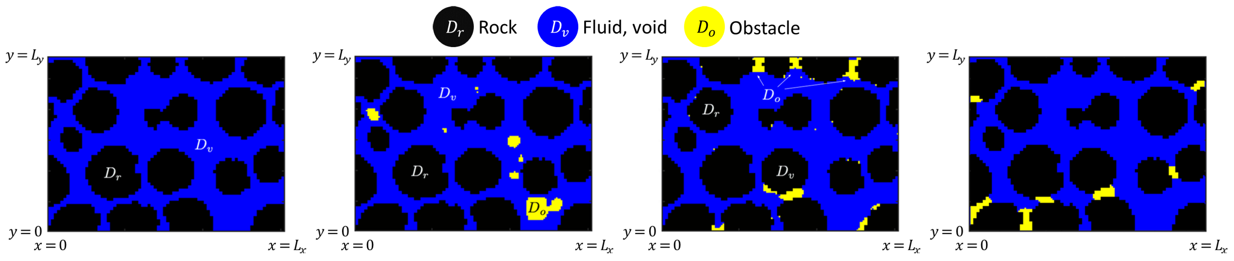 Computation 09 00028 g003