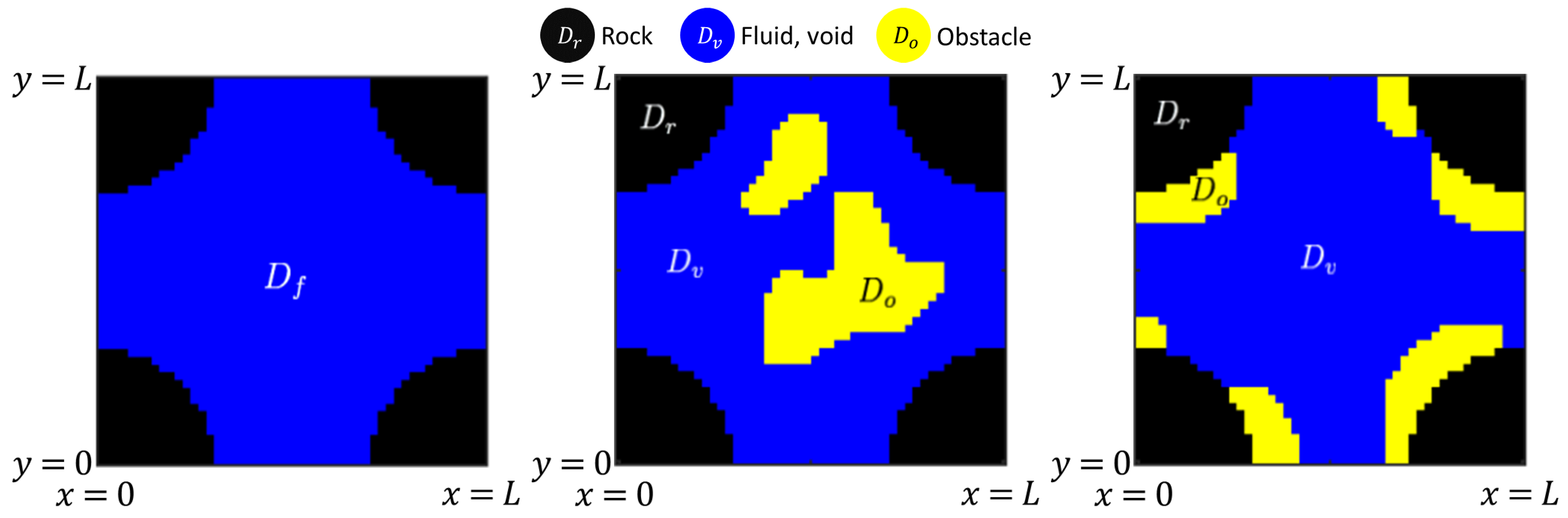 Computation 09 00028 g004
