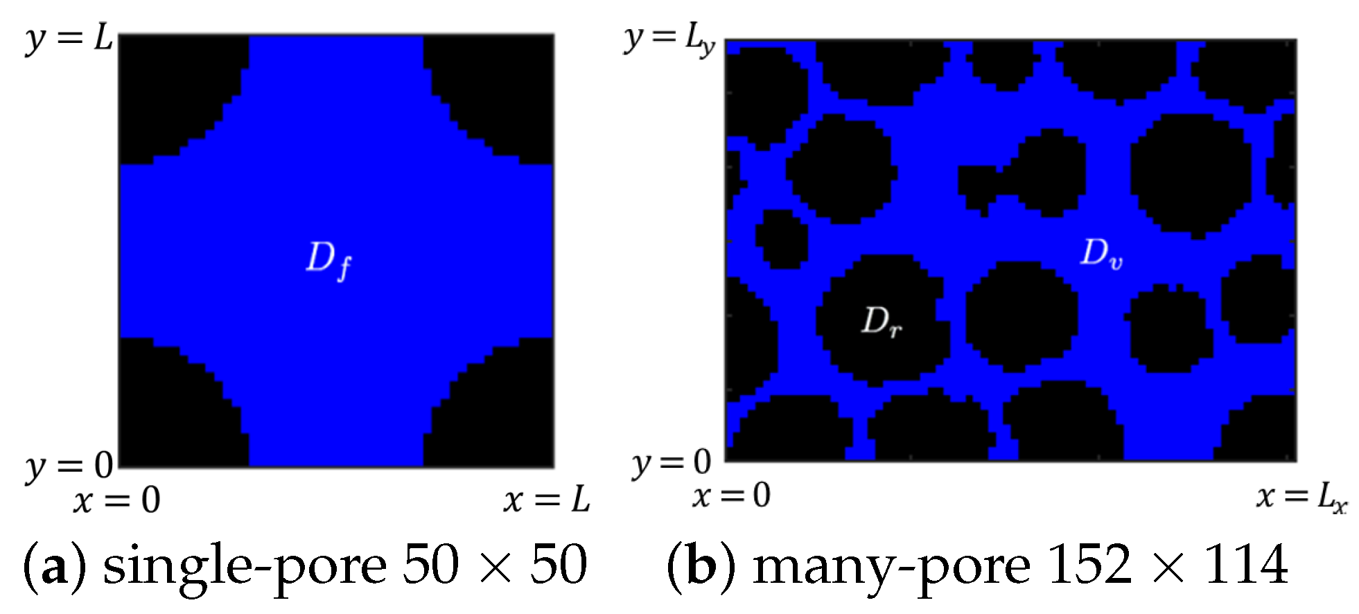 Computation 09 00028 g005