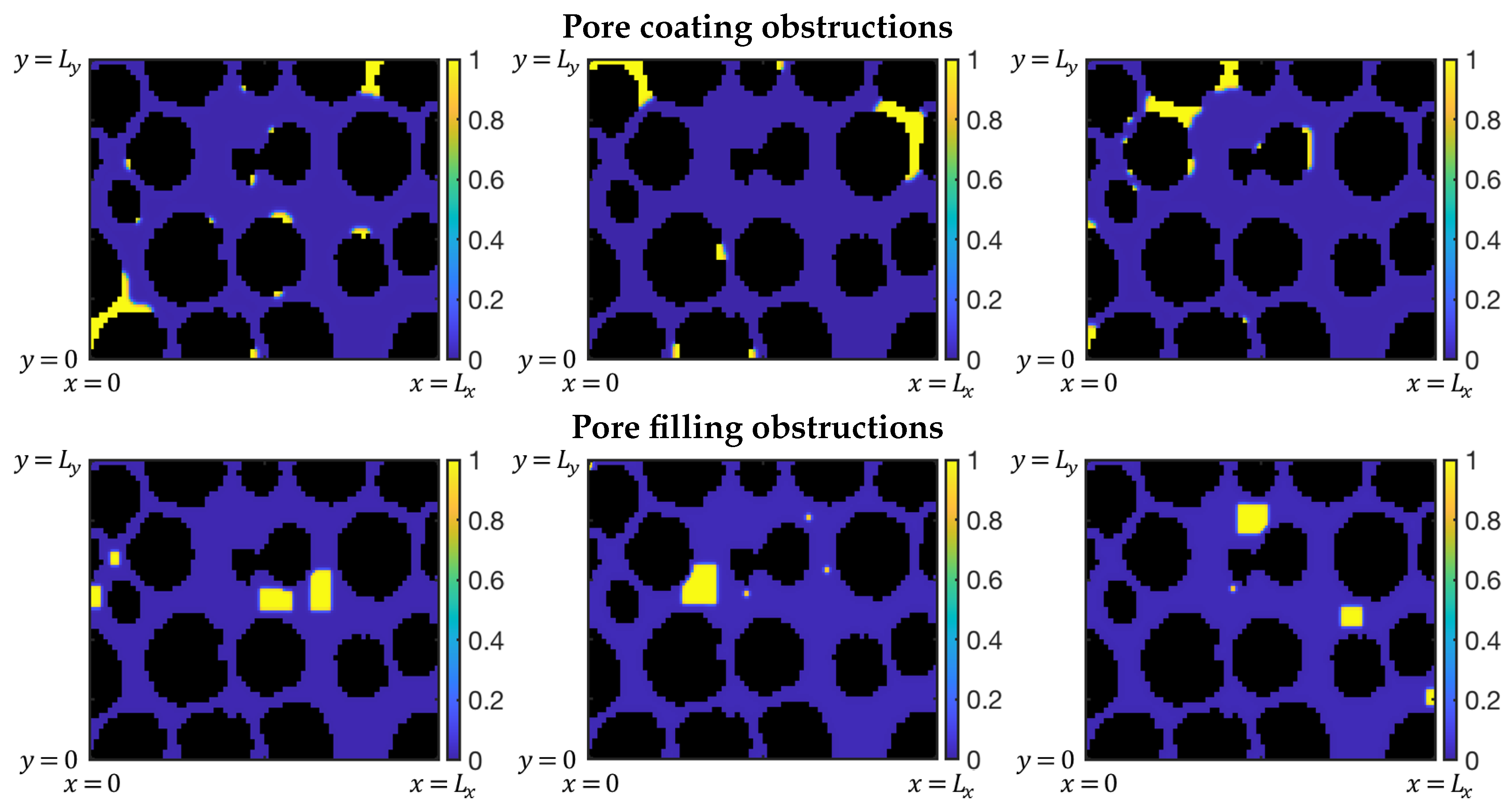 Computation 09 00028 g010