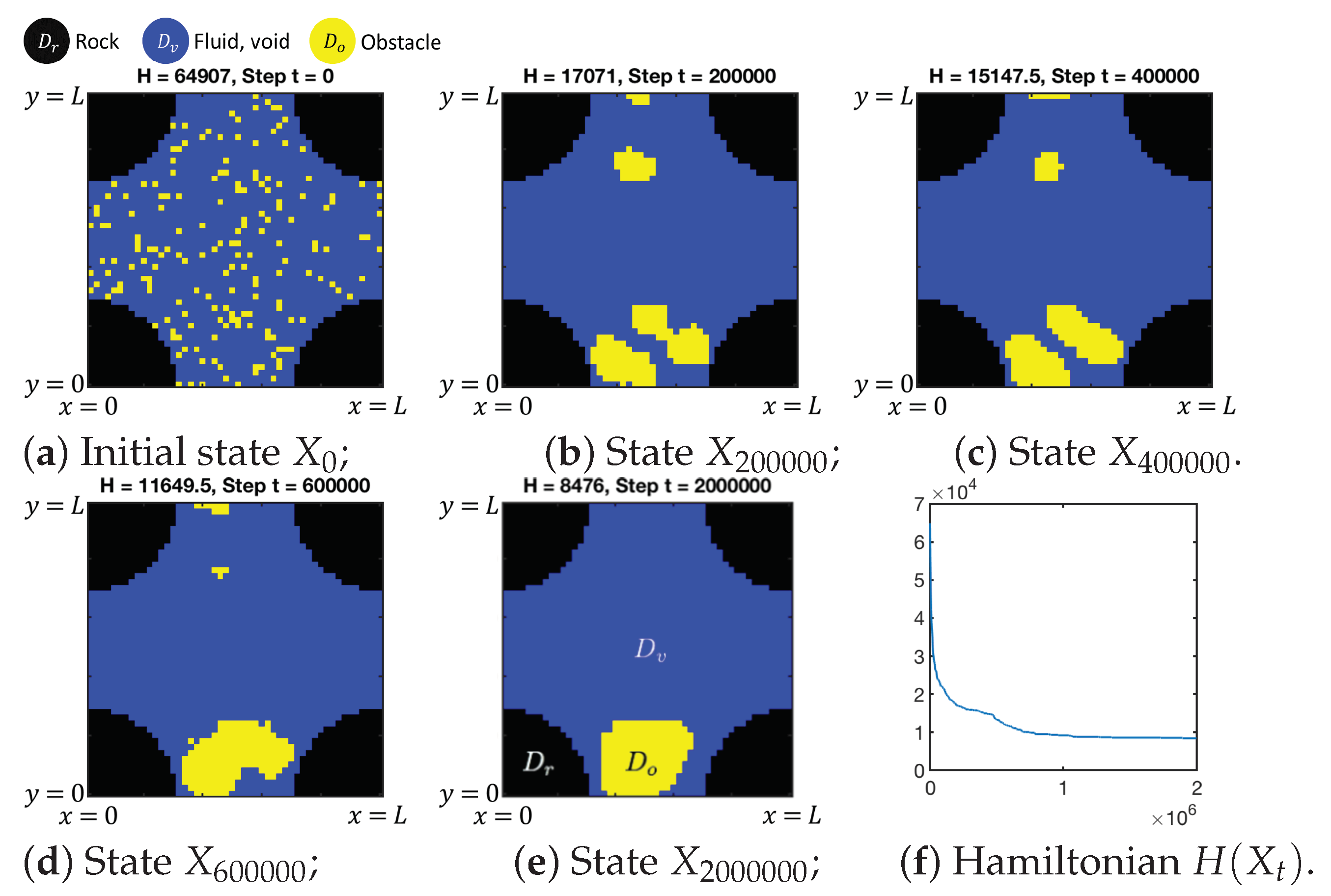 Computation 09 00028 g011