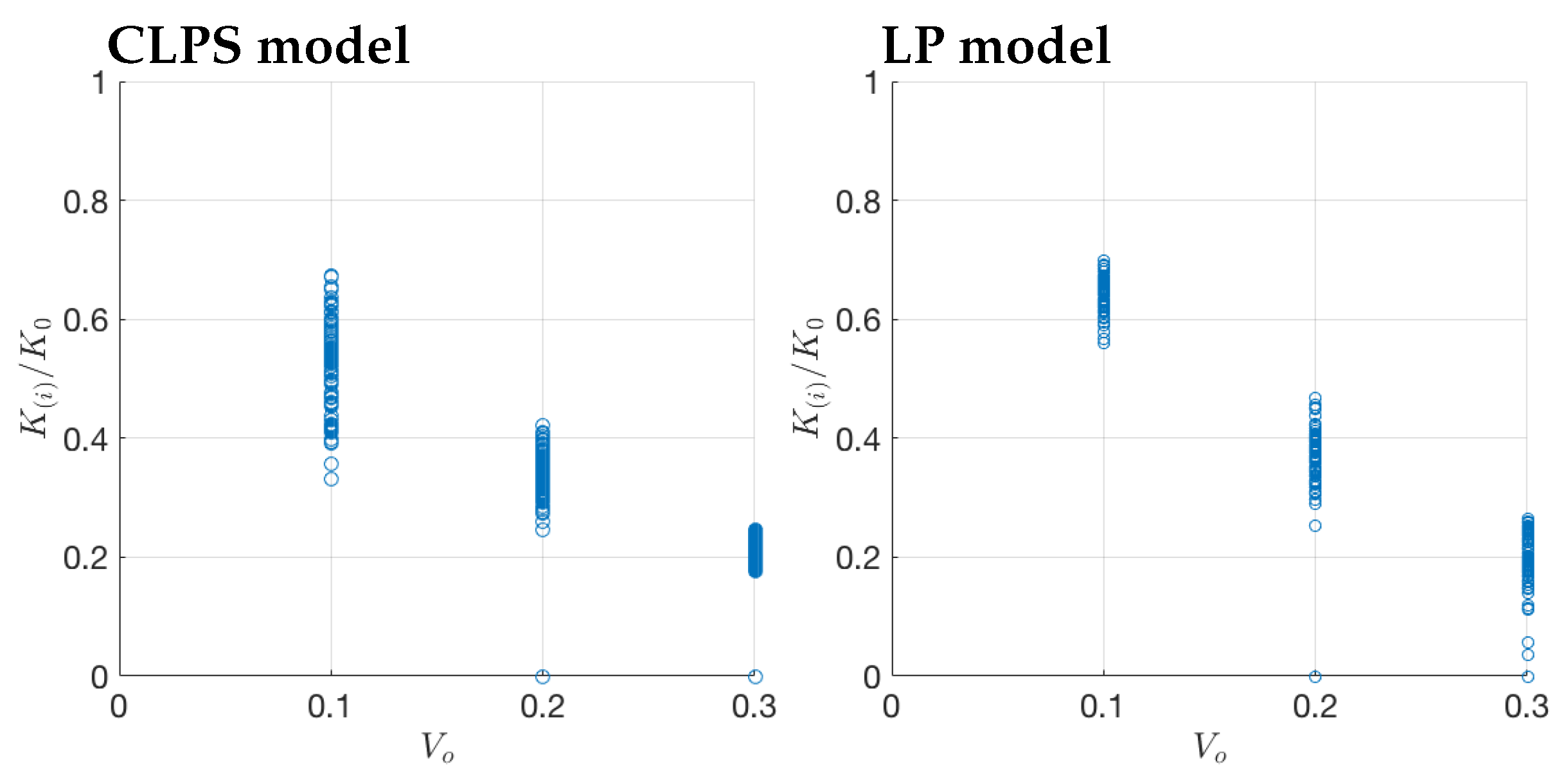 Computation 09 00028 g015