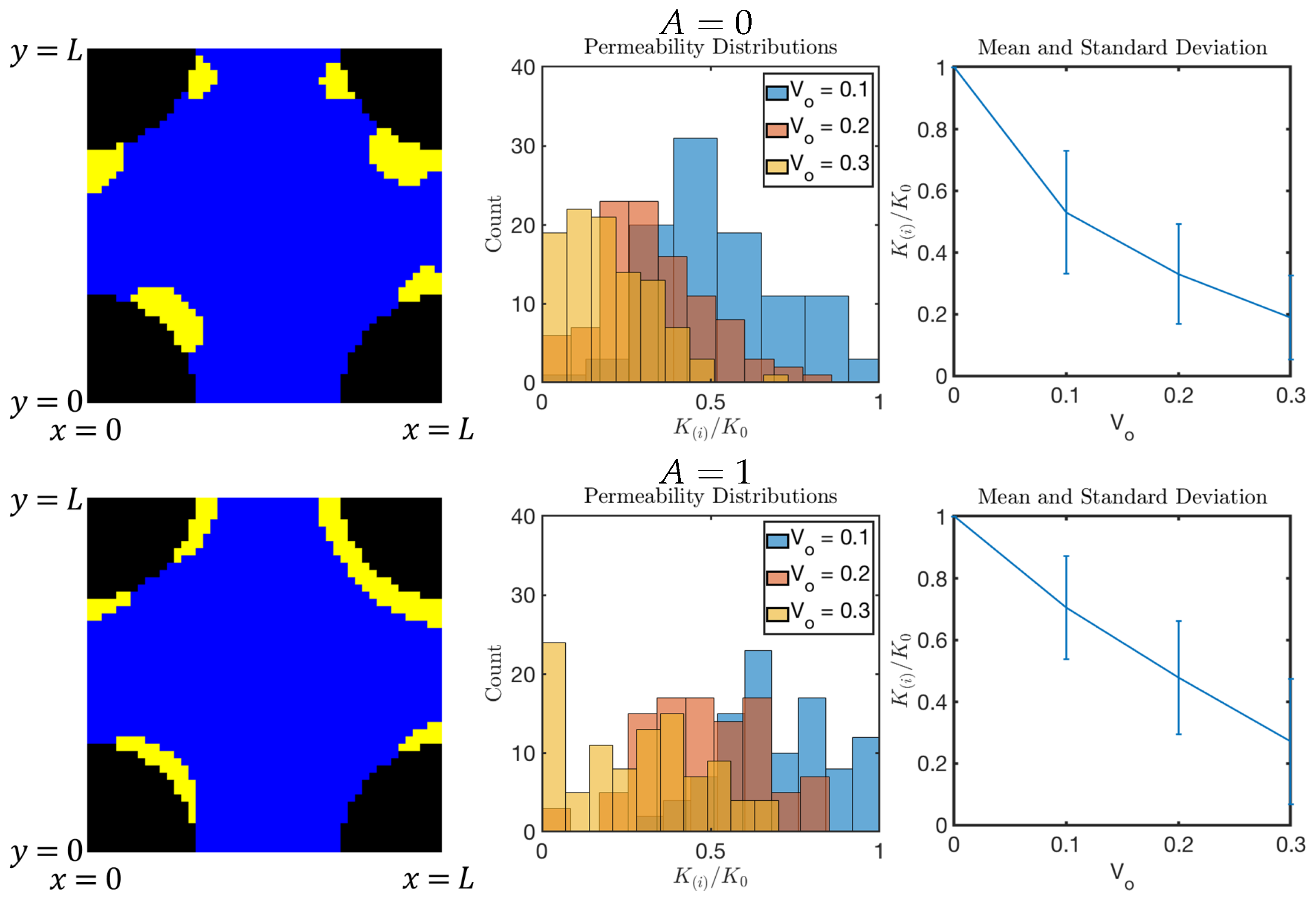 Computation 09 00028 g016