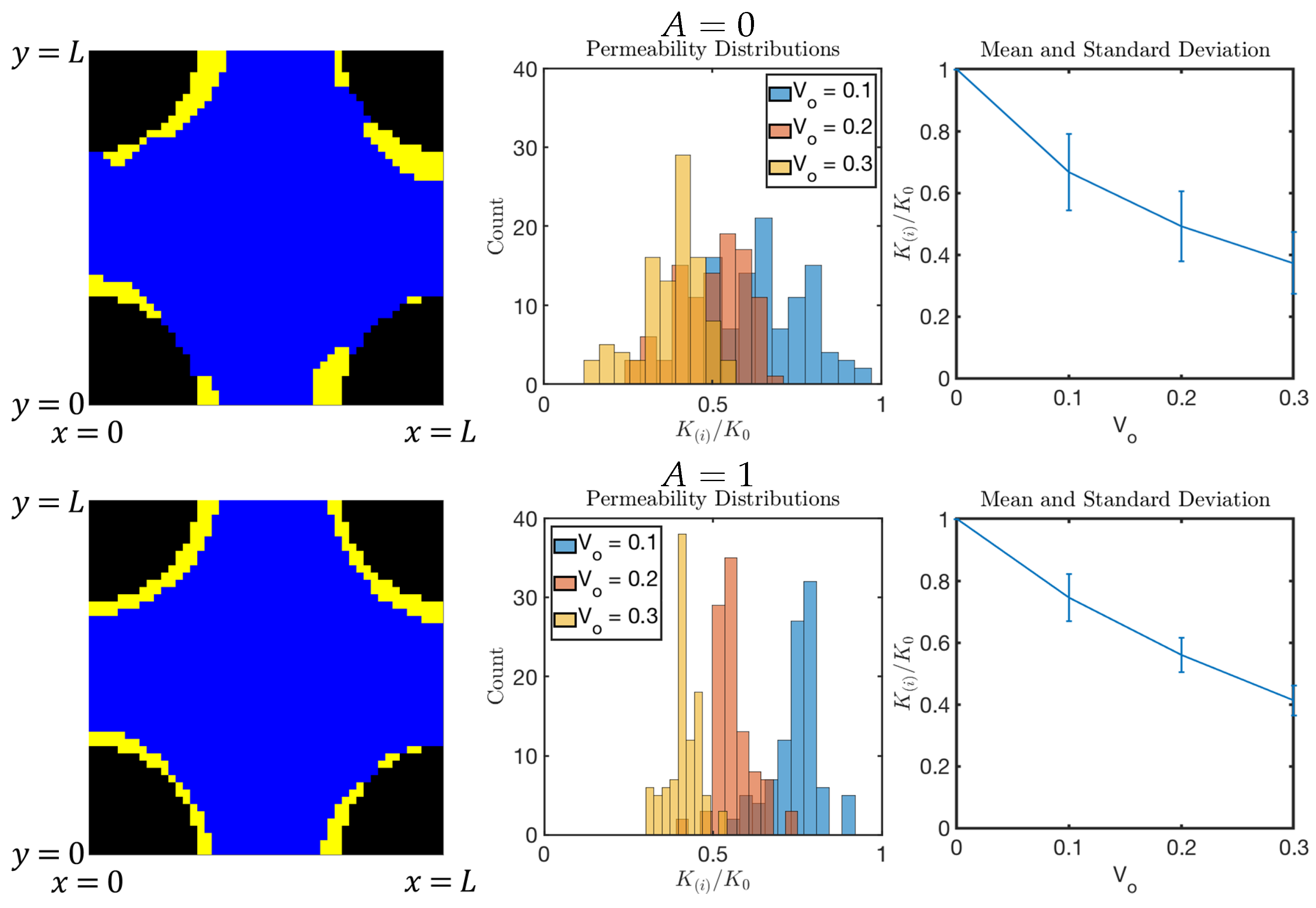 Computation 09 00028 g017